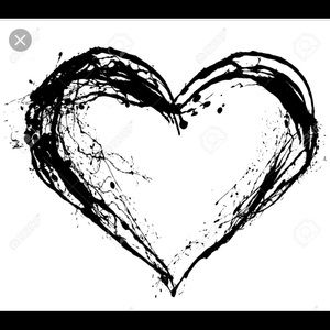 Meet your Posher, Jazmin